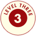 Level Three